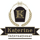 katerine.ro