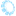 monofer.com