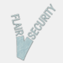 flair-security.nl