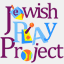 jewishplayproject.magic.rit.edu
