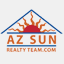 azsunrealtyteam.com