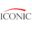 iconiconline.org