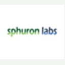 sphuronlabs.com