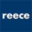 reecegroup.com.au