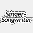 singer-songwriter.com