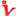 ivart.com