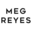 megreyes.com