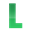 learningbythebyte.net