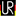 reichmann.it