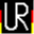 reichmann.it