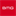 bnem.com