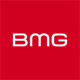 bnem.com