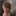 severinemarclay.ch