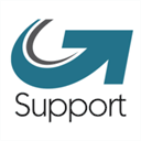 support.qsv.ch