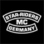 starriders-mc.de