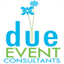 dueevents.com