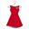 mbsmerchants.com