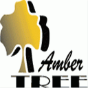 ambertree.lt