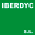 iberdyc.com