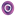 phoneoracle.com