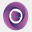 phoneoracle.com
