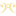 nerone.de