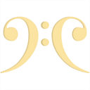 nerone.de