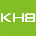 kingklahr.com