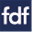 sfdf.org.uk