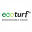 ecoturfmidwest.com