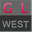 girlslive-west.com