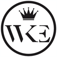 importsterilization.com