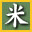 douraku-mai.com
