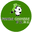 panda-chinese.com