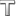 techiepc.com