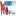 hobbycity.ch