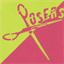 weareposers.bandcamp.com