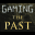 gamingthepast.net