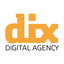 dmdigitaltv.co.uk