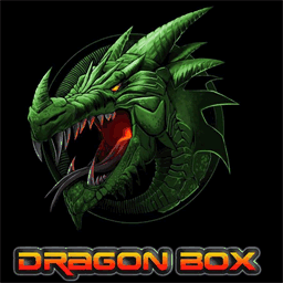 dragonboxepidemic.com