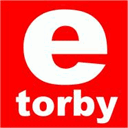 e-torby.com.pl