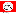 zurabayasticker.com