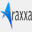 araxxa.com