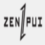 zenpui.com