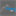 five3apps.com