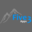 five3apps.com