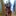hottestvines.com