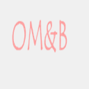 objectifs-mince-et-belle.fr