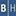 xn--bolighjrring-1jb.dk