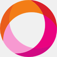jimkeller.net